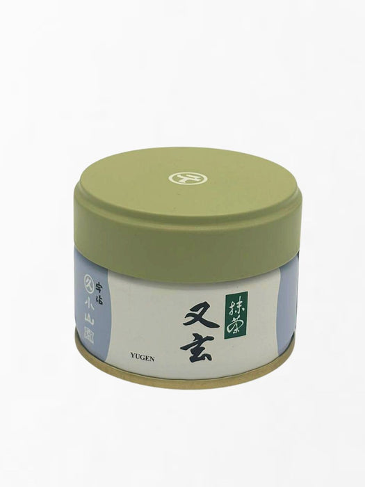 Chigi no Shiro Ceremonial Grade Matcha