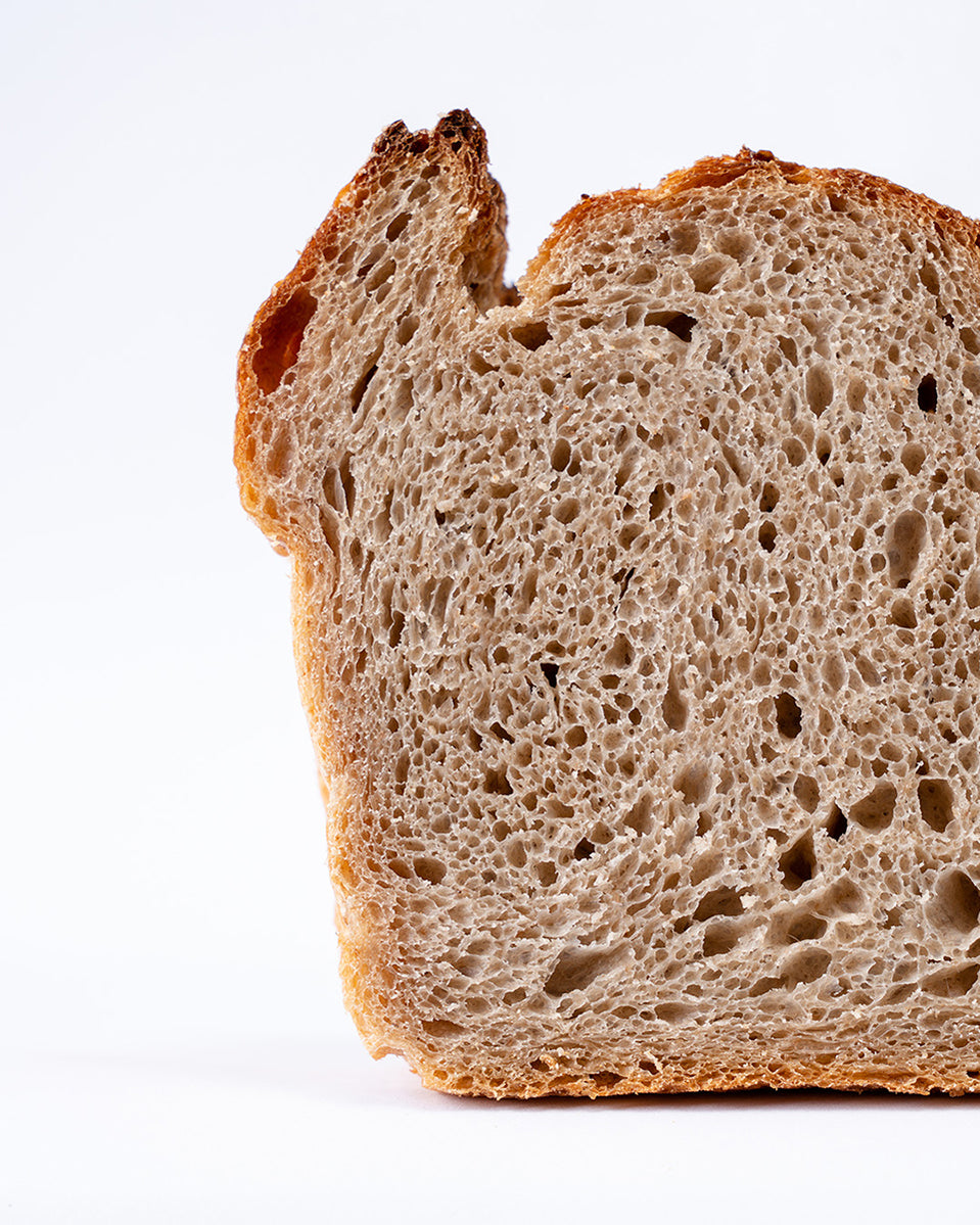 organic-sourdough-bread-for-the-love-of-bread